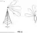 Fig. 03 - WIRELESS SIGNAL BEAM MANAGEMENT USING REINFORCEMENT LEARNING