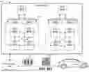 Fig. 12 - WIRELESS SIGNAL BEAM MANAGEMENT USING REINFORCEMENT LEARNING