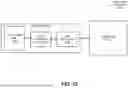 Fig. 16 - WIRELESS SIGNAL BEAM MANAGEMENT USING REINFORCEMENT LEARNING