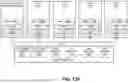 Fig. 22 - WIRELESS SIGNAL BEAM MANAGEMENT USING REINFORCEMENT LEARNING