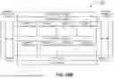 Fig. 27 - WIRELESS SIGNAL BEAM MANAGEMENT USING REINFORCEMENT LEARNING
