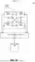 Fig. 33 - WIRELESS SIGNAL BEAM MANAGEMENT USING REINFORCEMENT LEARNING