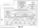 Fig. 35 - WIRELESS SIGNAL BEAM MANAGEMENT USING REINFORCEMENT LEARNING