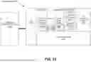 Fig. 37 - WIRELESS SIGNAL BEAM MANAGEMENT USING REINFORCEMENT LEARNING