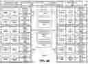 Fig. 40 - WIRELESS SIGNAL BEAM MANAGEMENT USING REINFORCEMENT LEARNING