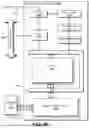 Fig. 43 - WIRELESS SIGNAL BEAM MANAGEMENT USING REINFORCEMENT LEARNING
