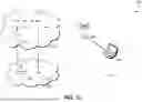 Fig. 48 - WIRELESS SIGNAL BEAM MANAGEMENT USING REINFORCEMENT LEARNING