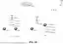 Fig. 49 - WIRELESS SIGNAL BEAM MANAGEMENT USING REINFORCEMENT LEARNING