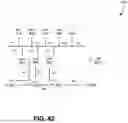 Fig. 57 - WIRELESS SIGNAL BEAM MANAGEMENT USING REINFORCEMENT LEARNING