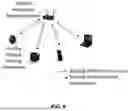 Fig. 07 - METHOD, APPARATUS, AND SYSTEM FOR WIRELESS SENSING MEASUREMENT AND REPORTING