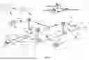 Fig. 02 - TRAFFIC RECONFIGURATION FOR USER THROUGHPUT