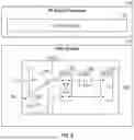 Fig. 05 - WIRELESS LOCAL AREA NETWORK ACCESS POINT SYSTEM CONFIGURATION AND POWER IMPROVEMENT