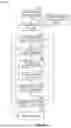 Fig. 07 - WIRELESS LOCAL AREA NETWORK ACCESS POINT SYSTEM CONFIGURATION AND POWER IMPROVEMENT