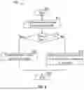 Fig. 09 - WIRELESS LOCAL AREA NETWORK ACCESS POINT SYSTEM CONFIGURATION AND POWER IMPROVEMENT