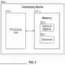 Fig. 10 - WIRELESS LOCAL AREA NETWORK ACCESS POINT SYSTEM CONFIGURATION AND POWER IMPROVEMENT