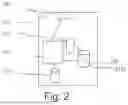 Fig. 03 - EFFICIENT METHOD AND APPARATUS FOR GEO-AWARE PAGING ANALYTICS