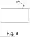 Fig. 09 - EFFICIENT METHOD AND APPARATUS FOR GEO-AWARE PAGING ANALYTICS