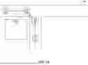 Fig. 02 - NETWORK-ASSISTED TRANSMISSION COLLISION AVOIDANCE IN VEHICLE-TO-VEHICLE COMMUNICATIONS