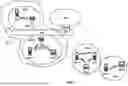 Fig. 02 - Trigger Frame for Low Latency Uplink Transmission