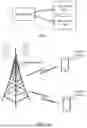 Fig. 02 - Communication Method and Information Processing Apparatus