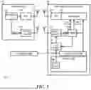 Fig. 02 - ULTRA-LOW POWER ACCURATE RANGING AND PC WAKE FOR WIRELESS DOCKING APPLICATIONS