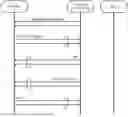 Fig. 01 - COMMUNICATION DEVICE AND COMMUNICATION METHOD