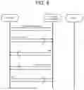 Fig. 06 - COMMUNICATION DEVICE AND COMMUNICATION METHOD