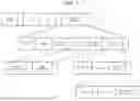 Fig. 08 - COMMUNICATION DEVICE AND COMMUNICATION METHOD