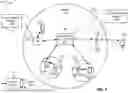 Fig. 02 - KNOWN TRANSMISSION CONTROL INDICATOR DURATION
