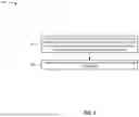 Fig. 07 - KNOWN TRANSMISSION CONTROL INDICATOR DURATION
