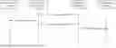 Fig. 01 - RESOURCE ALLOCATION METHOD AND DEVICE