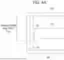 Fig. 09 - CASE FOR MEMORY OR DATA STORAGE