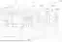 Fig. 08 - SEMICONDUCTOR STRUCTURE AND METHOD FOR FORMING THE SAME