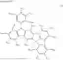 Fig. 586 - ORGANIC ELECTROLUMINESCENT ELEMENT AND ELECTRONIC DEVICE