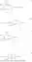 Fig. 960 - ORGANIC ELECTROLUMINESCENT ELEMENT AND ELECTRONIC DEVICE