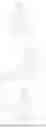 Fig. 331 - LIGHT EMITTING ELEMENT AND AMINE COMPOUND FOR THE SAME