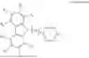 Fig. 366 - LIGHT EMITTING ELEMENT AND AMINE COMPOUND FOR THE SAME