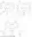 Fig. 49 - LIGHT EMITTING DEVICE AND FUSED POLYCYCLIC COMPOUND FOR THE LIGHT EMITTING DEVICE