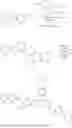 Fig. 197 - AMINE COMPOUND AND ORGANIC LIGHT-EMITTING DEVICE USING THE SAME