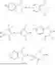 Fig. 06 - EXTENDING OLED OPERATIONAL LIFETIME VIA GRADED CO-HOST/CO-DOPED EMISSION LAYER METHOD