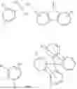 Fig. 17 - EXTENDING OLED OPERATIONAL LIFETIME VIA GRADED CO-HOST/CO-DOPED EMISSION LAYER METHOD