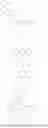 Fig. 81 - EXTENDING OLED OPERATIONAL LIFETIME VIA GRADED CO-HOST/CO-DOPED EMISSION LAYER METHOD