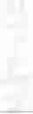 Fig. 82 - EXTENDING OLED OPERATIONAL LIFETIME VIA GRADED CO-HOST/CO-DOPED EMISSION LAYER METHOD