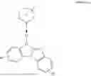 Fig. 86 - EXTENDING OLED OPERATIONAL LIFETIME VIA GRADED CO-HOST/CO-DOPED EMISSION LAYER METHOD