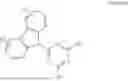 Fig. 92 - EXTENDING OLED OPERATIONAL LIFETIME VIA GRADED CO-HOST/CO-DOPED EMISSION LAYER METHOD