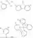 Fig. 93 - EXTENDING OLED OPERATIONAL LIFETIME VIA GRADED CO-HOST/CO-DOPED EMISSION LAYER METHOD