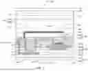Fig. 02 - DISPLAY PANEL