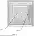 Fig. 03 - DISPLAY PANEL