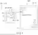Fig. 02 - DISPLAY DEVICE