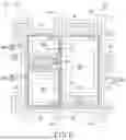 Fig. 03 - DISPLAY DEVICE